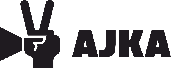 kultik logo